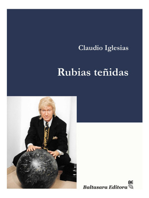 Cover book