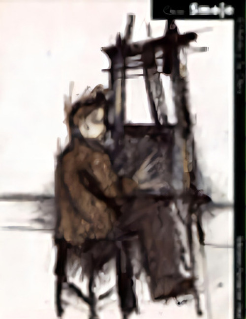 Cover book
