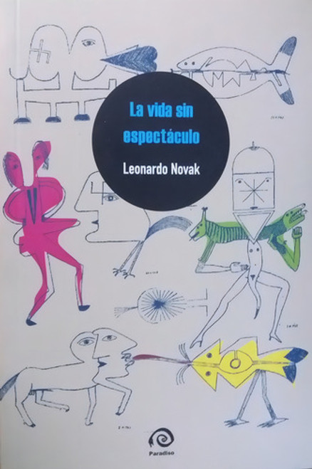 Cover book