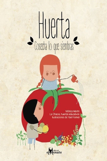 Cover book