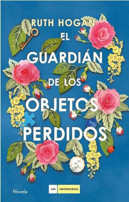 Cover book