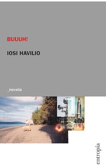 Cover book