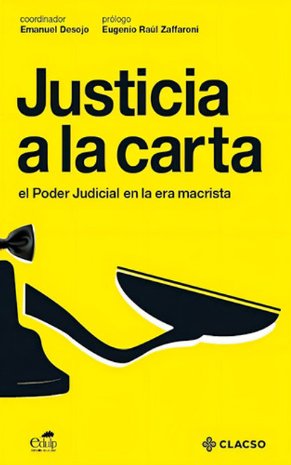Cover book Cover book