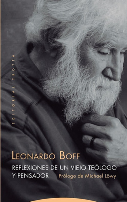 Cover book Cover book