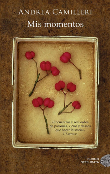 Cover book