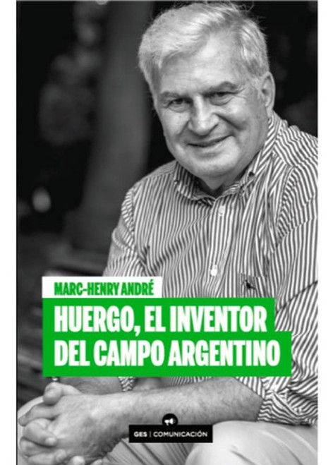 Cover book Cover book