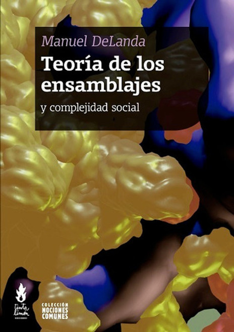 Cover book Cover book