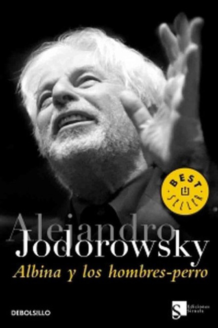 Cover book