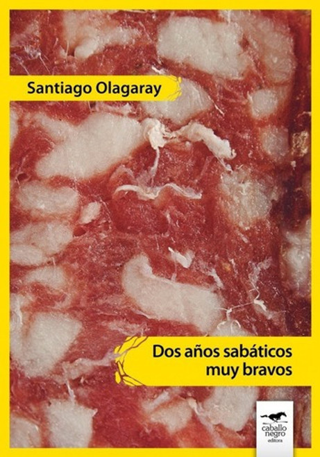 Cover book