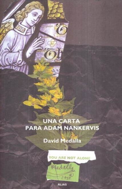 Cover book