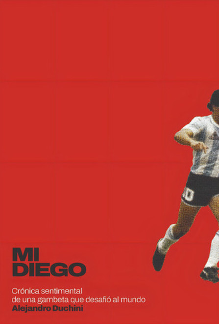 Cover book Cover book