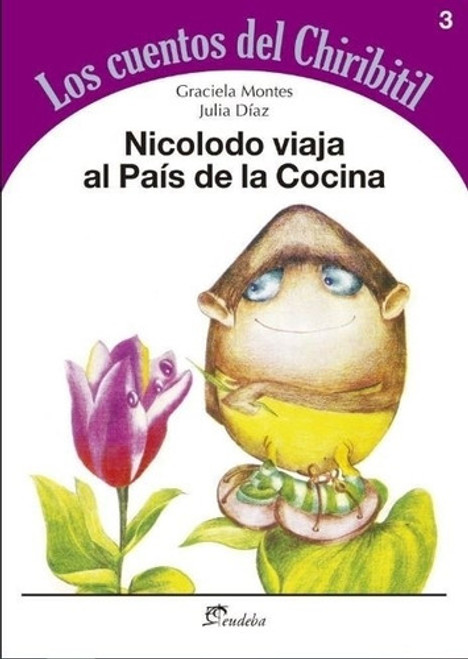 Cover book