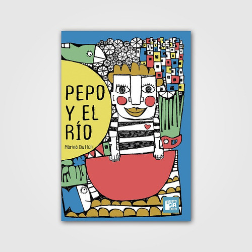Cover book