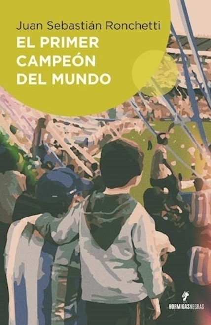Cover book