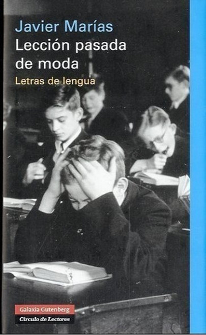 Cover book Cover book