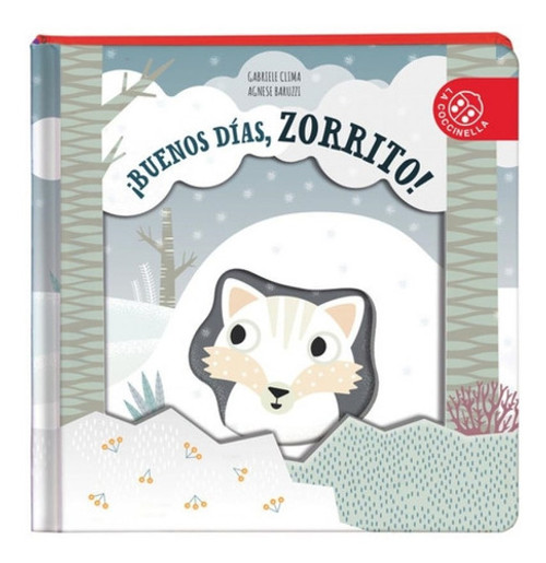 Cover book