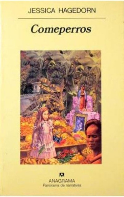 Cover book