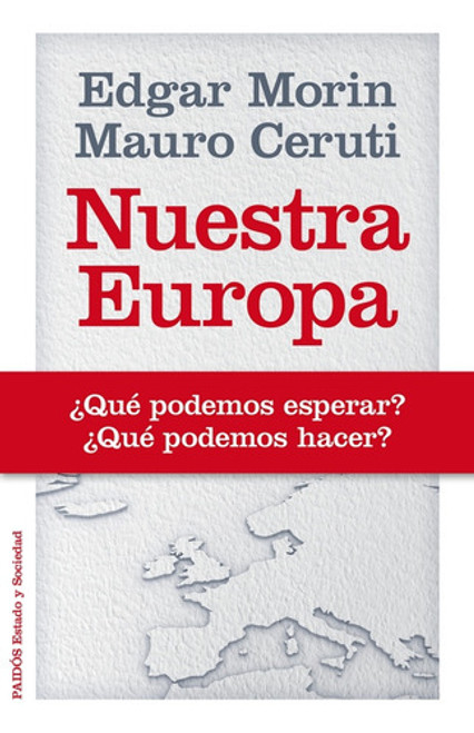 Cover book Cover book