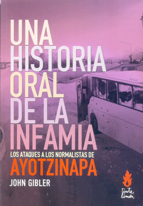 Cover book Cover book
