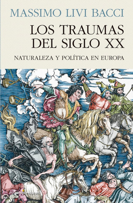 Cover book Cover book