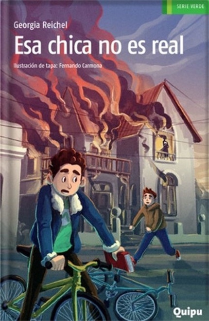 Cover book