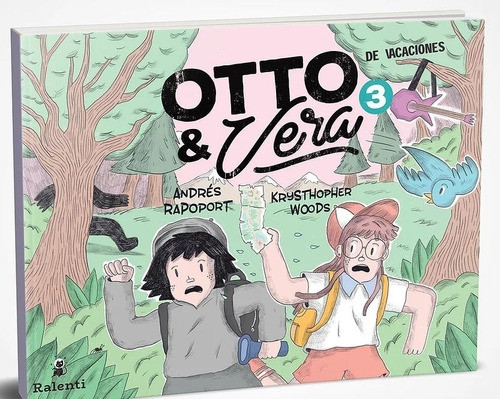 Cover book