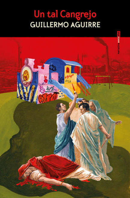 Cover book