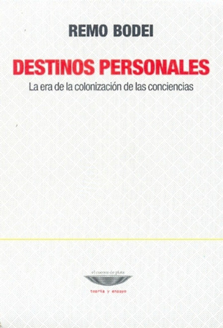 Cover book Cover book