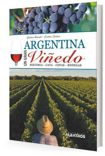 Cover book