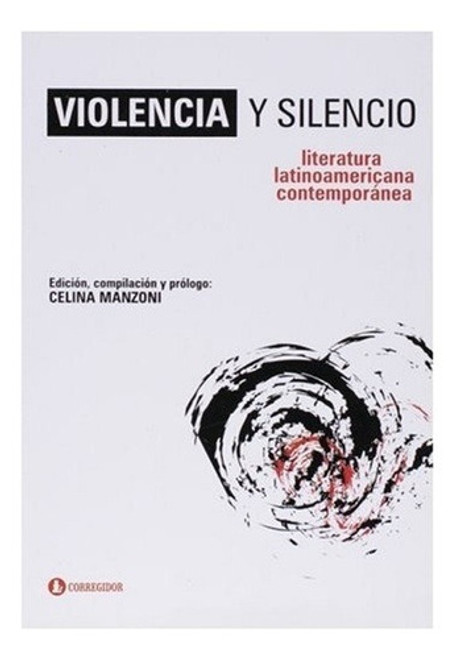 Cover book Cover book
