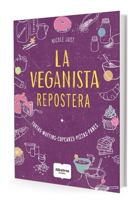 Cover book Cover book