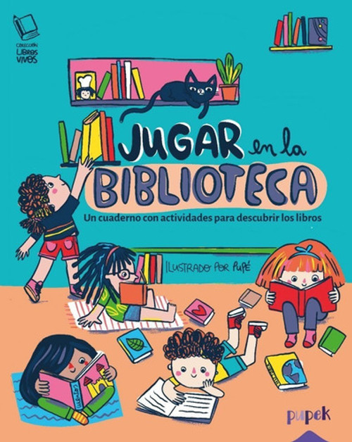 Cover book
