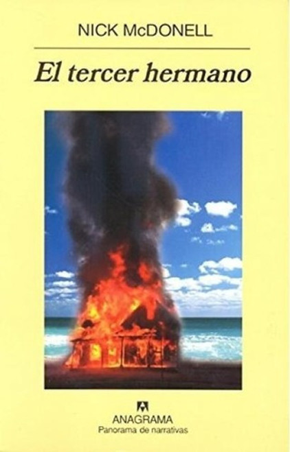 Cover book