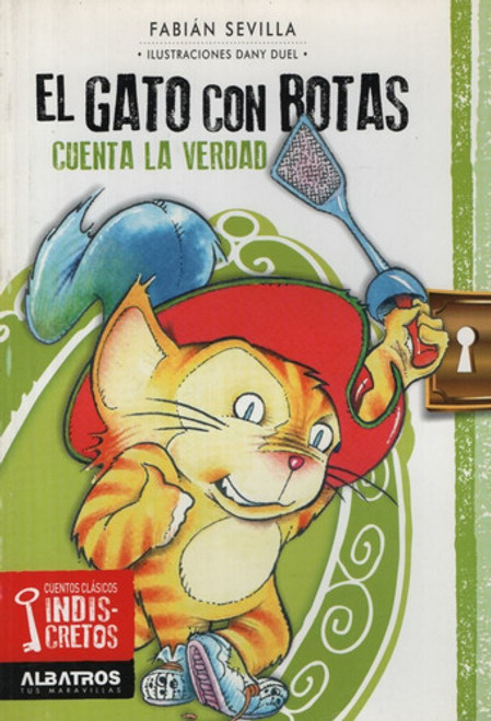 Cover book