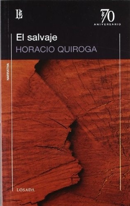 Cover book Cover book