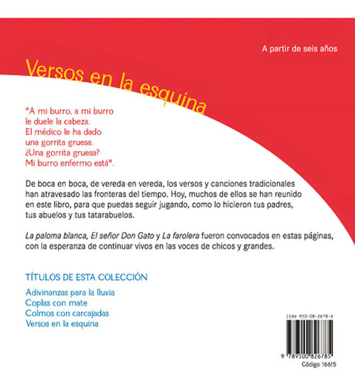 Cover book Cover book
