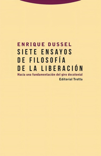 Cover book Cover book