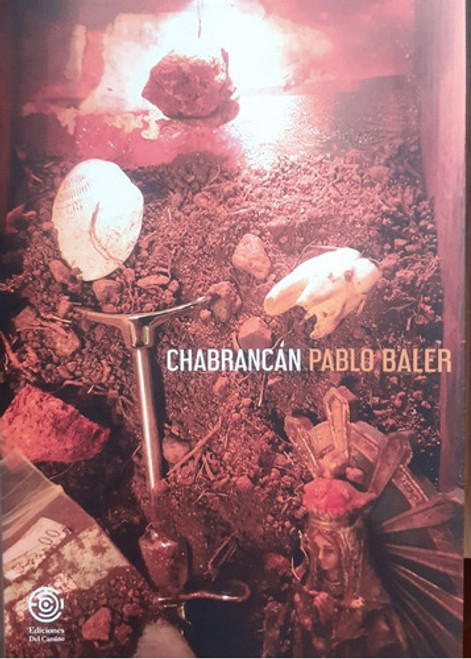 Cover book