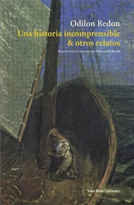 Cover book Cover book