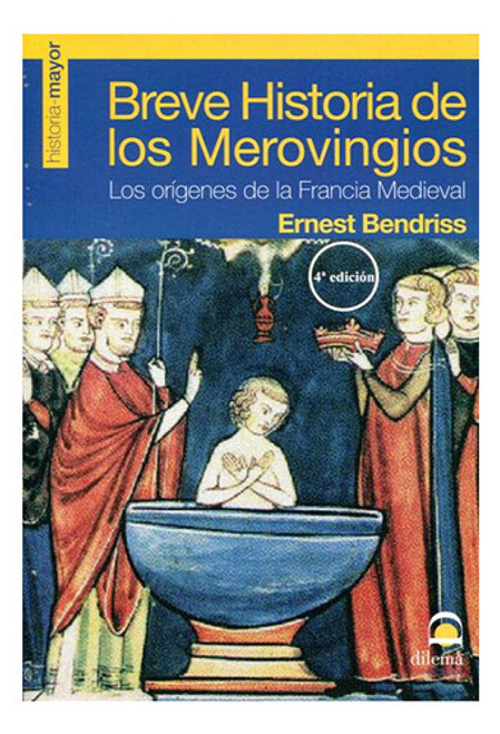 Cover book