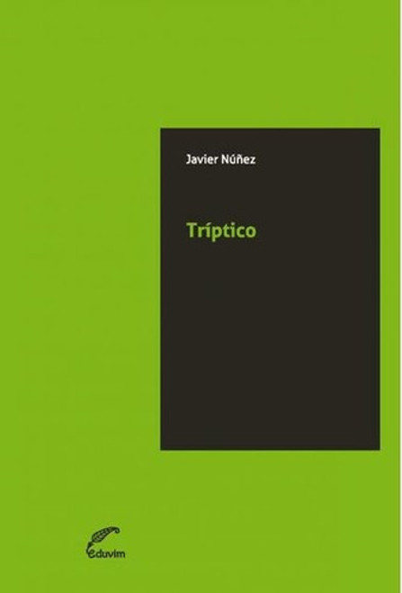 Cover book Cover book