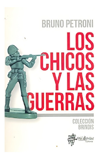 Cover book