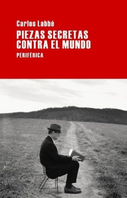 Cover book