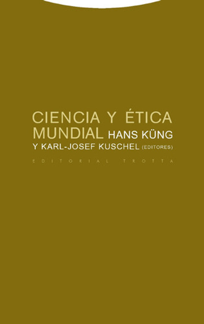 Cover book Cover book