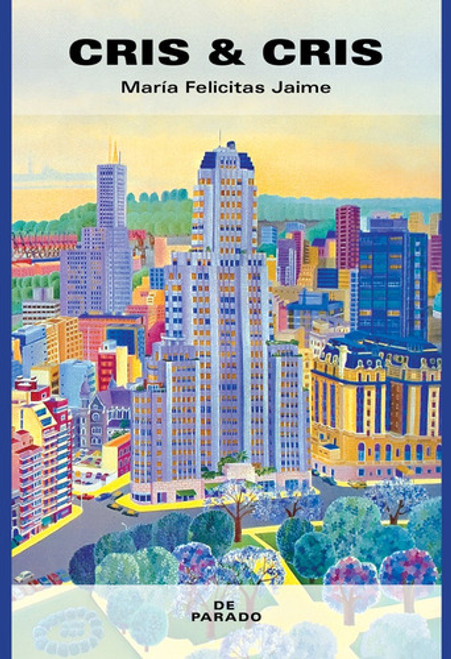 Cover book