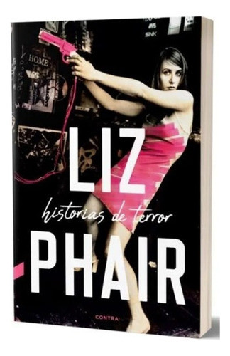 Cover book