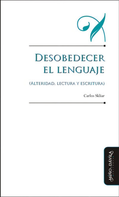 Cover book Cover book