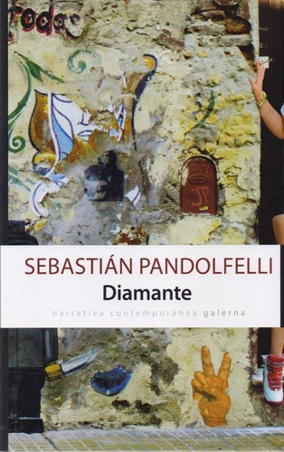 Cover book