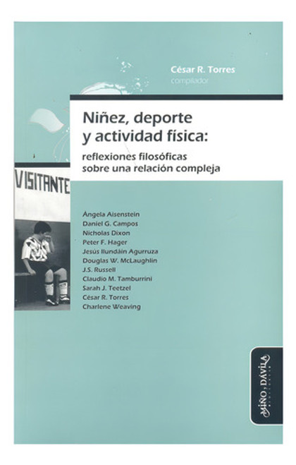 Cover book