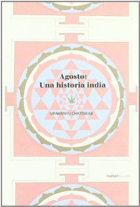 Cover book